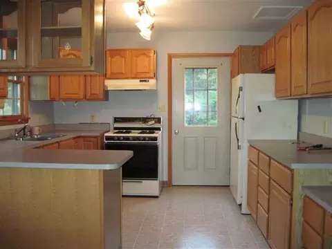 51 View Way, Cambridge, NY 12816 photo 4
