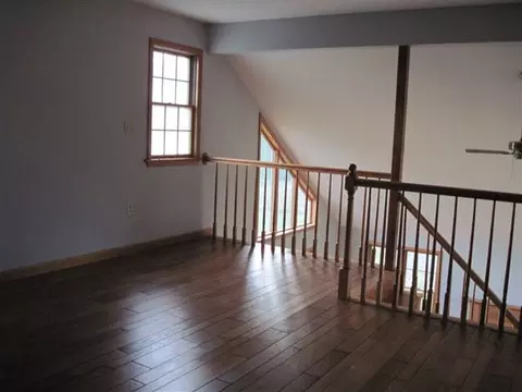 51 View Way, Cambridge, NY 12816 photo 7