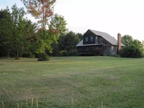 51 View Way, Cambridge, NY 12816 photo 3