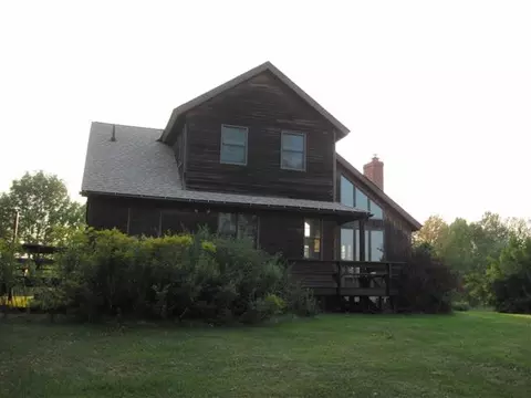 51 View Way, Cambridge, NY 12816 photo 2