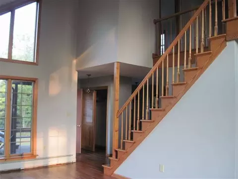 51 View Way, Cambridge, NY 12816 photo 6