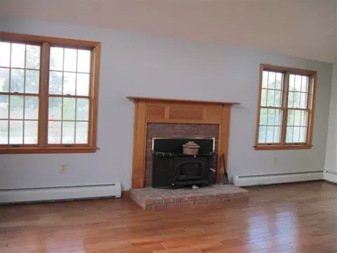 51 View Way, Cambridge, NY 12816 photo 5
