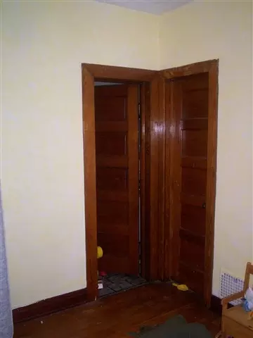 41 Lafayette St, Palatine, NY 13428 photo 4