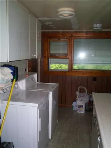 41 Lafayette St, Palatine, NY 13428 photo 6