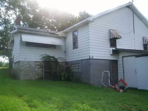 41 Lafayette St, Palatine, NY 13428 photo 2
