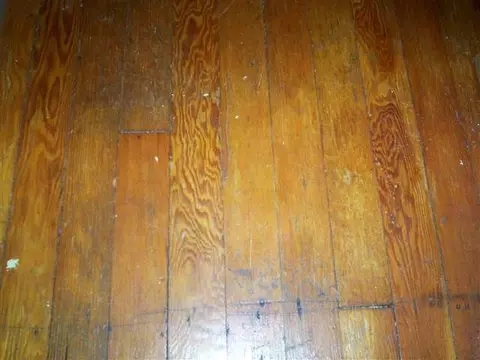 41 Lafayette St, Palatine, NY 13428 photo 7