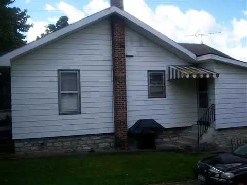 41 Lafayette St, Palatine, NY 13428 photo 3