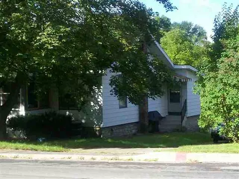 41 Lafayette St, Palatine, NY 13428 photo 1