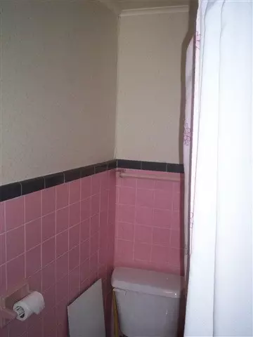 41 Lafayette St, Palatine, NY 13428 photo 5