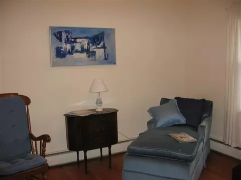 1930 Osterlitz Ave, Schenectady, NY 12306 photo 8
