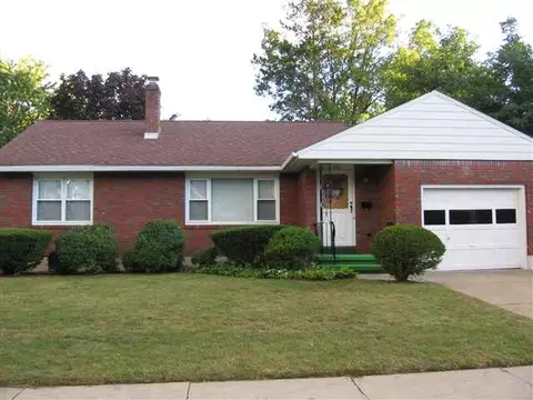 1930 Osterlitz Ave, Schenectady, NY 12306 photo 1