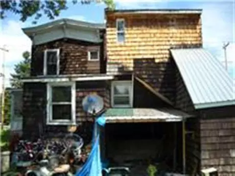 44 E Main St, Nelliston, NY 13410 photo 2