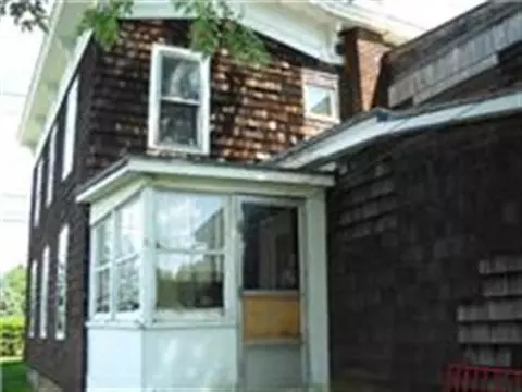 44 E Main St, Nelliston, NY 13410 photo 3