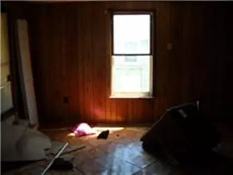 44 E Main St, Nelliston, NY 13410 photo 7
