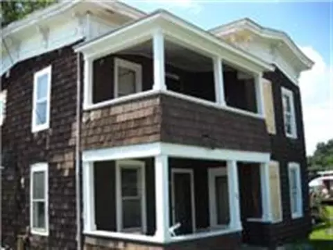44 E Main St, Nelliston, NY 13410 photo 1
