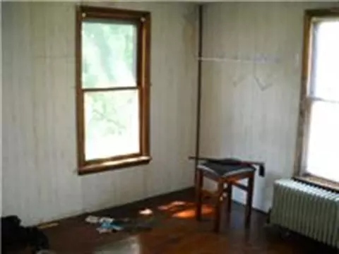 44 E Main St, Nelliston, NY 13410 photo 4