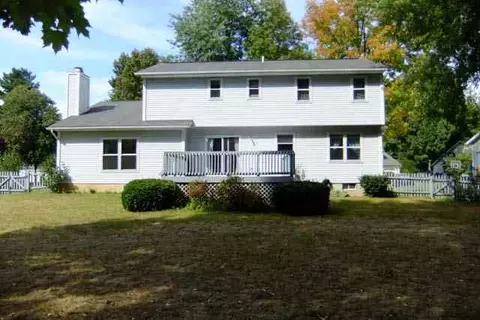 25 Dunwoodie Rd, Glenmont, NY 12077 photo 10