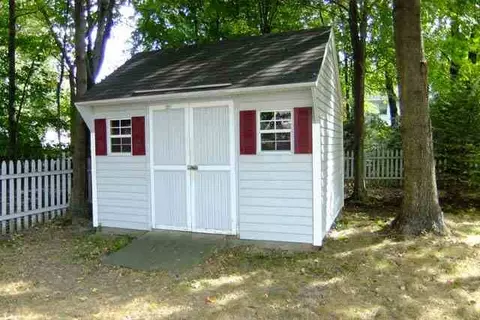 25 Dunwoodie Rd, Glenmont, NY 12077 photo 12