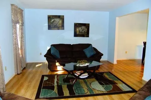 25 Dunwoodie Rd, Glenmont, NY 12077 photo 5