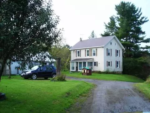 555 Darrow Rd, Sprakers, NY 12166 photo 2