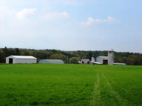 555 Darrow Rd, Sprakers, NY 12166 photo 6