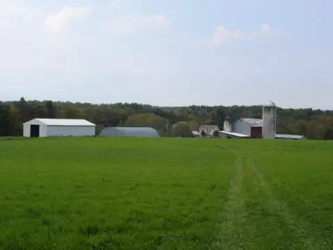 555 Darrow Rd, Sprakers, NY 12166 photo 8