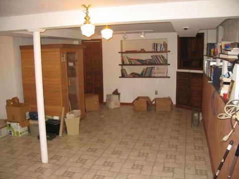 6 Oakleaf Dr, Halfmoon, NY 12065 photo 10