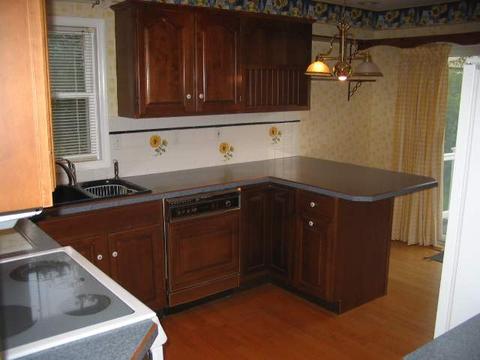 6 Oakleaf Dr, Halfmoon, NY 12065 photo 7