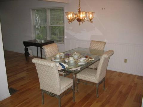 6 Oakleaf Dr, Halfmoon, NY 12065 photo 6