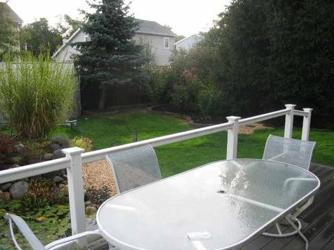 6 Oakleaf Dr, Halfmoon, NY 12065 photo 3