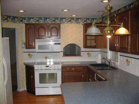 6 Oakleaf Dr, Halfmoon, NY 12065 photo 8