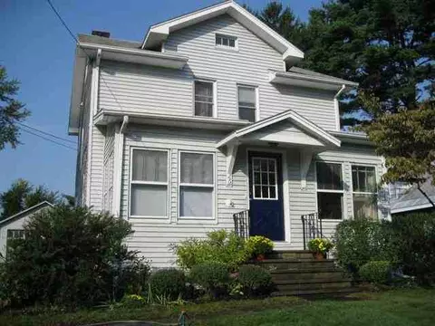 26 Gardner Ter, Delmar, NY 12054 photo 1