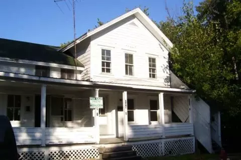 105 Everett Rd, Cobleskill, NY 12043 photo 1