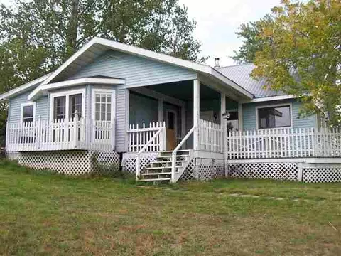 1061 Esperance Rd, Charleston, NY 12066 photo 2