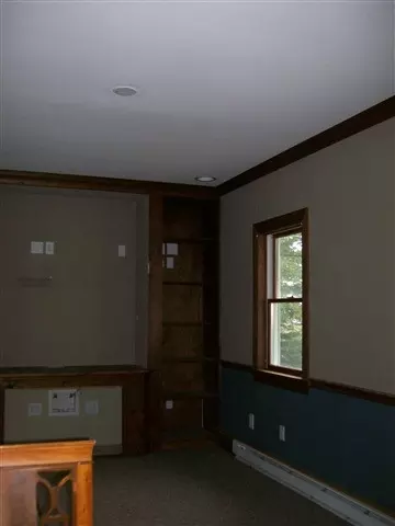 1061 Esperance Rd, Charleston, NY 12066 photo 4