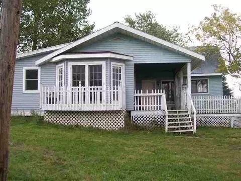 1061 Esperance Rd, Charleston, NY 12066 photo 6