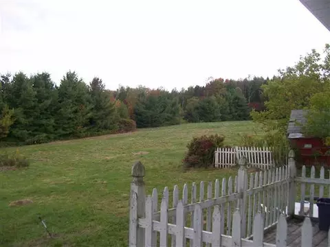 1061 Esperance Rd, Charleston, NY 12066 photo 7