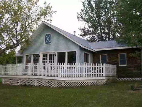 1061 Esperance Rd, Charleston, NY 12066 photo 8