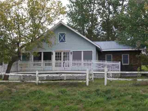 1061 Esperance Rd, Charleston, NY 12066 photo 1