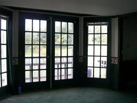1061 Esperance Rd, Charleston, NY 12066 photo 5