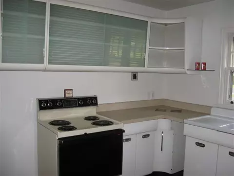 169 Winne Rd, Delmar, NY 12054 photo 4