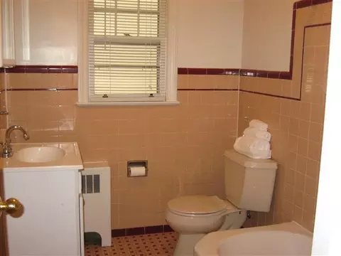 169 Winne Rd, Delmar, NY 12054 photo 7