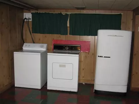 169 Winne Rd, Delmar, NY 12054 photo 9