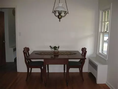 169 Winne Rd, Delmar, NY 12054 photo 5