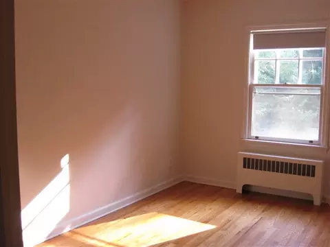 169 Winne Rd, Delmar, NY 12054 photo 6