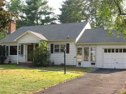 169 Winne Rd, Delmar, NY 12054 photo 1