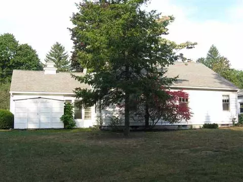 169 Winne Rd, Delmar, NY 12054 photo 10