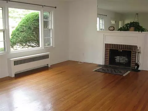 169 Winne Rd, Delmar, NY 12054 photo 3
