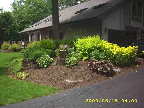 77 Tabor Rd, Halfmoon, NY 12118 photo 10