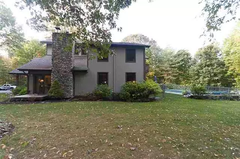 77 Tabor Rd, Halfmoon, NY 12118 photo 11